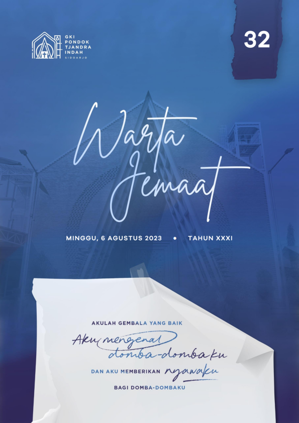 cover WJ web 001