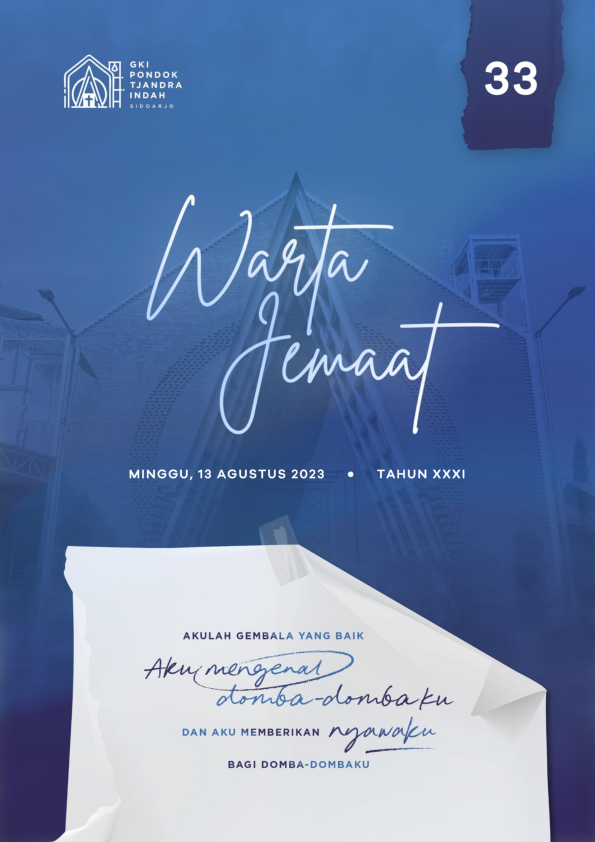 cover WJ web 002