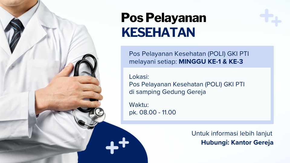 poli