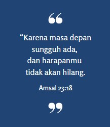 quotes 1